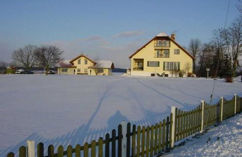 Ostklüne 12, Usedom - Foto 2