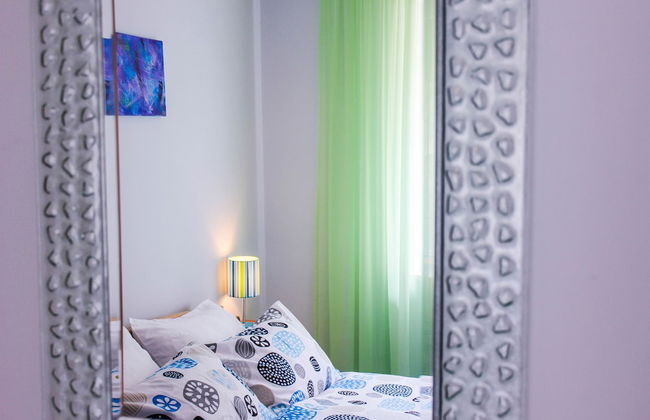 Apartments Mia - Foto 2