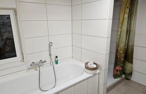 Ferienwohnung Im Gässla - Foto 14