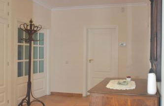 Chalet San Bernardo - Foto 11