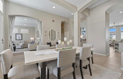 Sol - Pool & Hot Tub - Mins to TPC Scottsdale - Foto 12