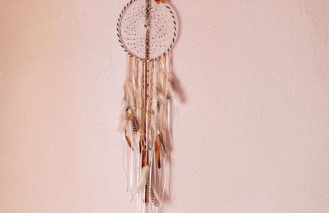 Cevennes Stone Retreat - Foto 15