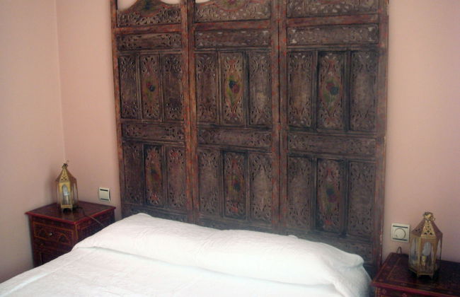 Life Apartments Giralda Suites - Foto 6