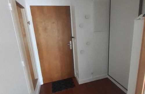 Charmant studio - Foto 13