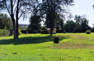 Appartamento Stazione di Populonia - Baratti - Foto 34