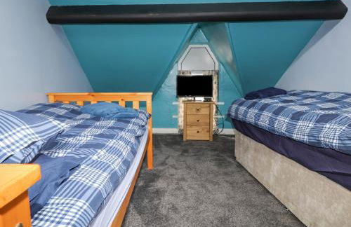 Glanffrwd - Nefyn - Photo 16