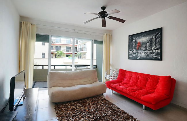 The Meridian by Bric - Foto 10