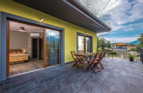 Private Villa with Pool near Opatija - Vila Natura - Foto 9