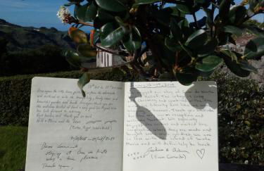 Casa do Norte - Santa Maria - Foto 6