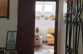 CASA DE CAMPO EL SEÑORITO - Foto 32