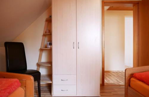 Haus Jurisch - Foto 31