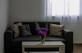 Sidro & Jedro, Ražanac - Foto 30