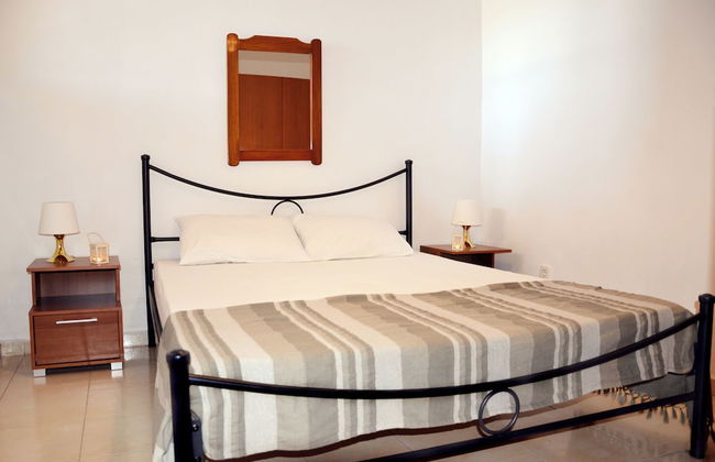 Sky-Line Apartments - Foto 11