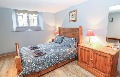 Nine Ladies - Foto 20