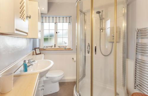 Crown Cottage Exford - Foto 18