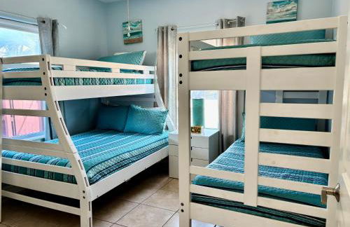 JJs Beach Condo - Photo 32