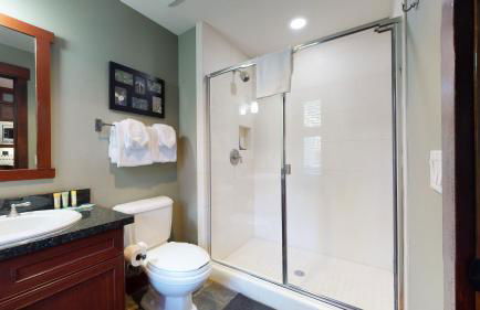 Juniper Crest 6 Apartment - Foto 18