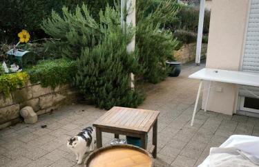 Weinbergblick - Foto 13