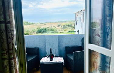 Appartamenti Abbaidda - Foto 14