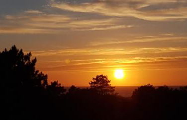 Lagoa Beach & Leisure - Foto 21