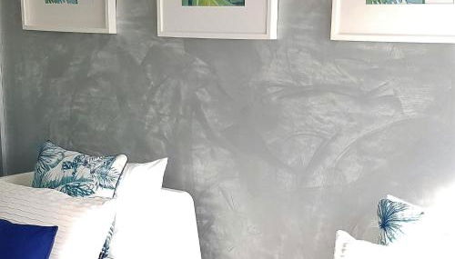 Sensación Azul - Foto 4, Garden view