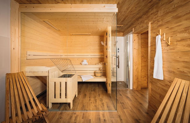 Narzissendorf Zloam - Photo 78