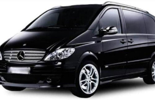 Homely Malpensa-Milano-Navetta - Foto 21