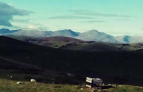 4 bedroom house, central Ulverston - Foto 21