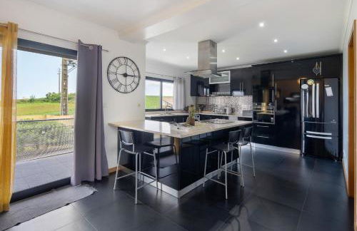 Casa da Orquidea - Photo 14