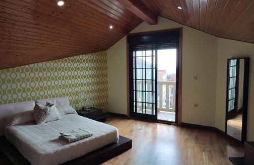 Casa A RODA - Foto 26