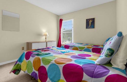 1061 Lake Berkley 4 Bed with Pool&Spa - Foto 14