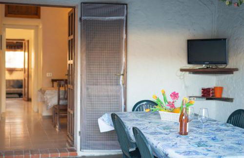 San Giovanni 1 - Foto 31