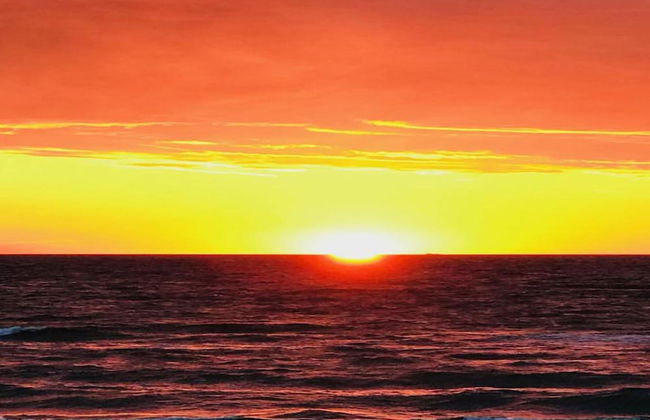 Bungalow With a Sunny Terrace - Foto 31