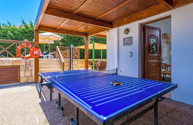 Lindos Emerald - Foto 19