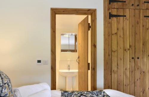 Deer Park Barn - Uk33323 - Photo 15