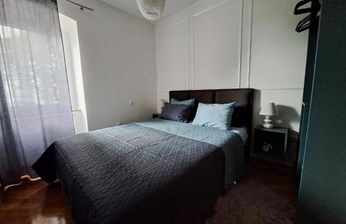 Apartment Peruč with big terrace and beautiful garden - Foto 21