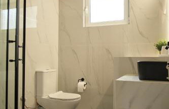 Cozy Living - Foto 25