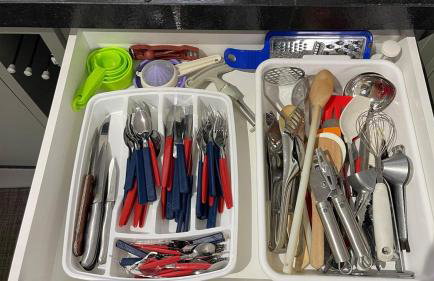 Recanto Cajarana Atibaia - piscina aquecida, linda vista - Foto 44