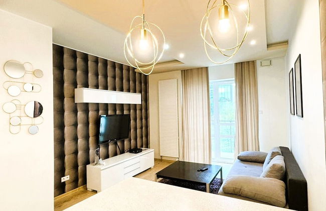 Platinum Towers Country 2 Country - Foto 34