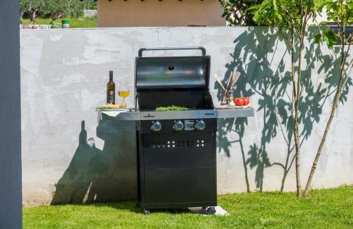 Villa Oasis - Your luxury home away from home - Foto 43