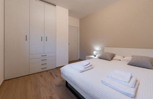 Bratto Relax Apartments - Photo 3