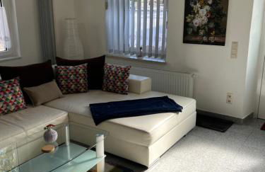 Kleine Auszeit - Foto 15