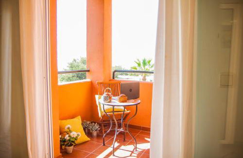 Manilva Beach 140 - Photo 2