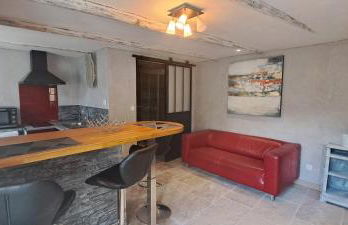 Chez Maxime - Foto 35