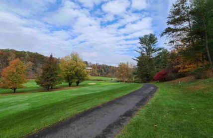 Hot Tub Nature Retreat 2 min to Bryce Resort - Foto 15