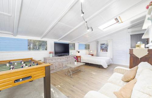 Cubo's Villa Llanos de la Plata - Foto 48