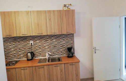 APARTMANI NOVA - Photo 39