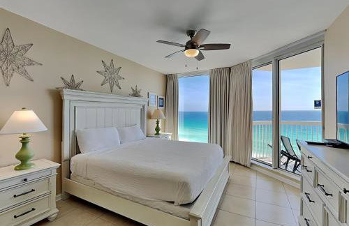 Silver Shells St. Maarten #1405 by Southern Vacation Rentals - Photo 1