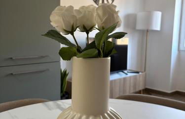 Aulo Plauzio Apartment - Foto 15