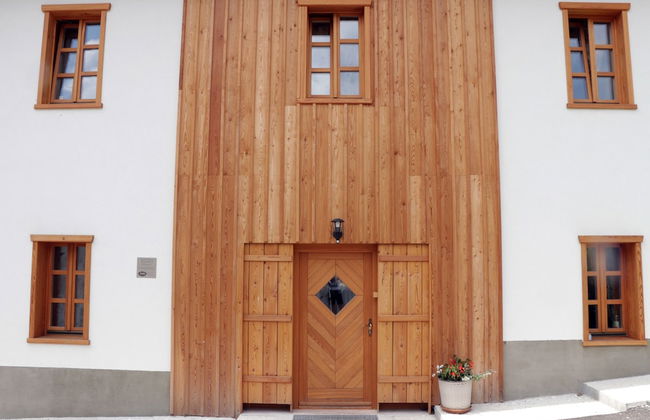 Jacobs Resort House Planica - Foto 39